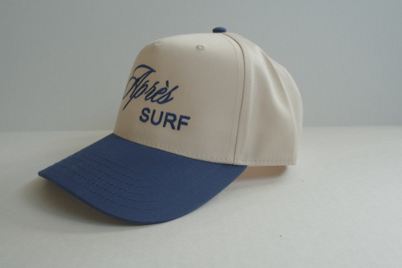 Après Surf Hat