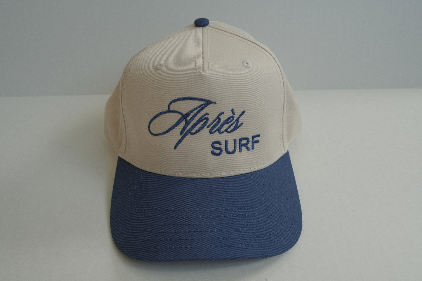Après Surf Hat