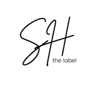 SH the Label - Tan-Through Swimwear – SH the label